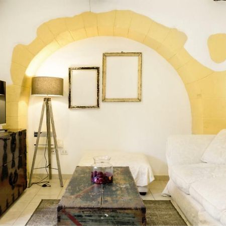 The Heart Of Cagliari, Cozy 2 Bedroom Apartment Zewnętrze zdjęcie