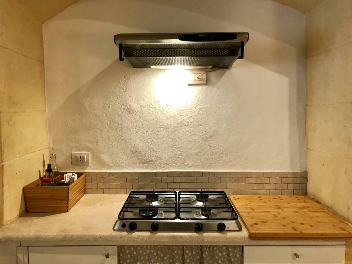 The Heart Of Cagliari, Cozy 2 Bedroom Apartment Zewnętrze zdjęcie