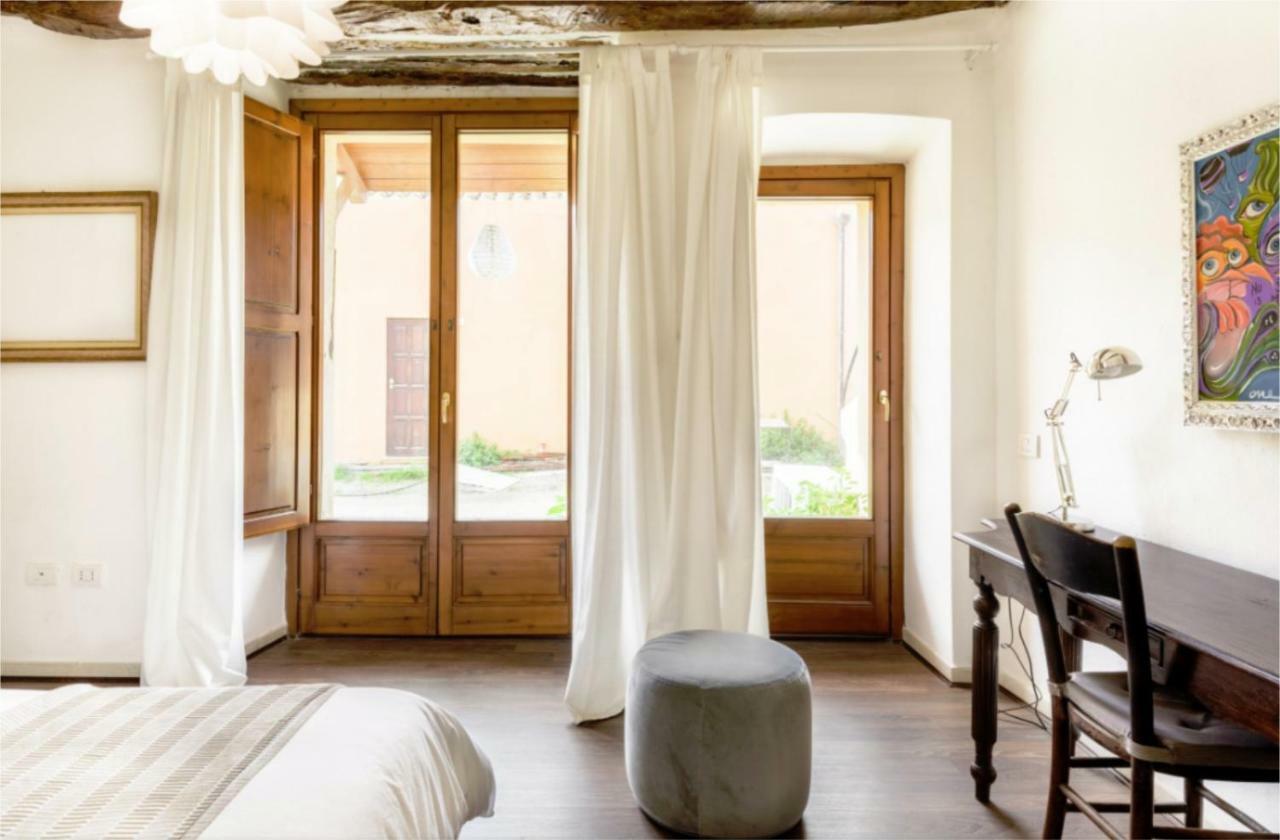 The Heart Of Cagliari, Cozy 2 Bedroom Apartment Zewnętrze zdjęcie